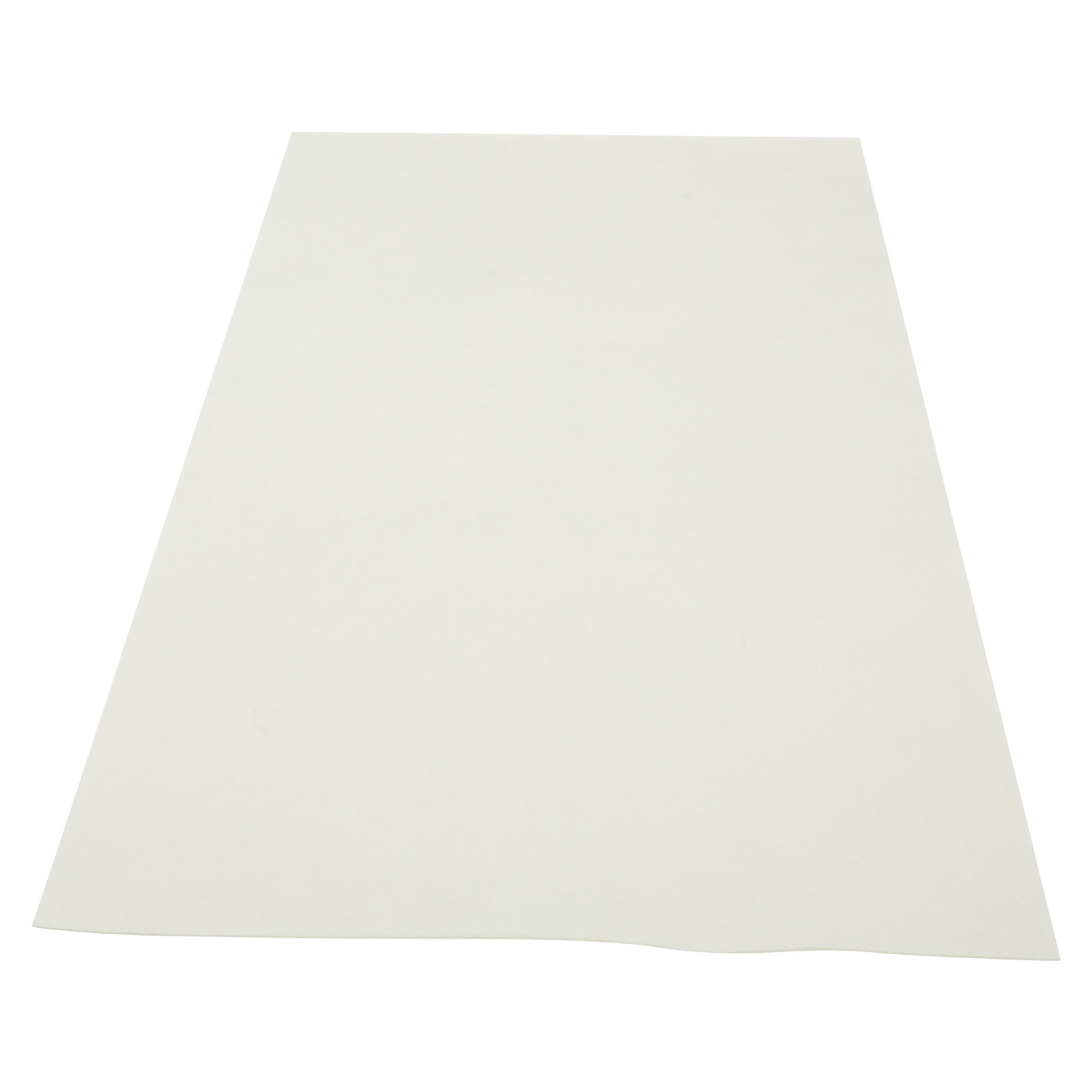 Chinese Calligraphy Practice Book - Sturdy Lightweight Felt Mat for Calligraphy