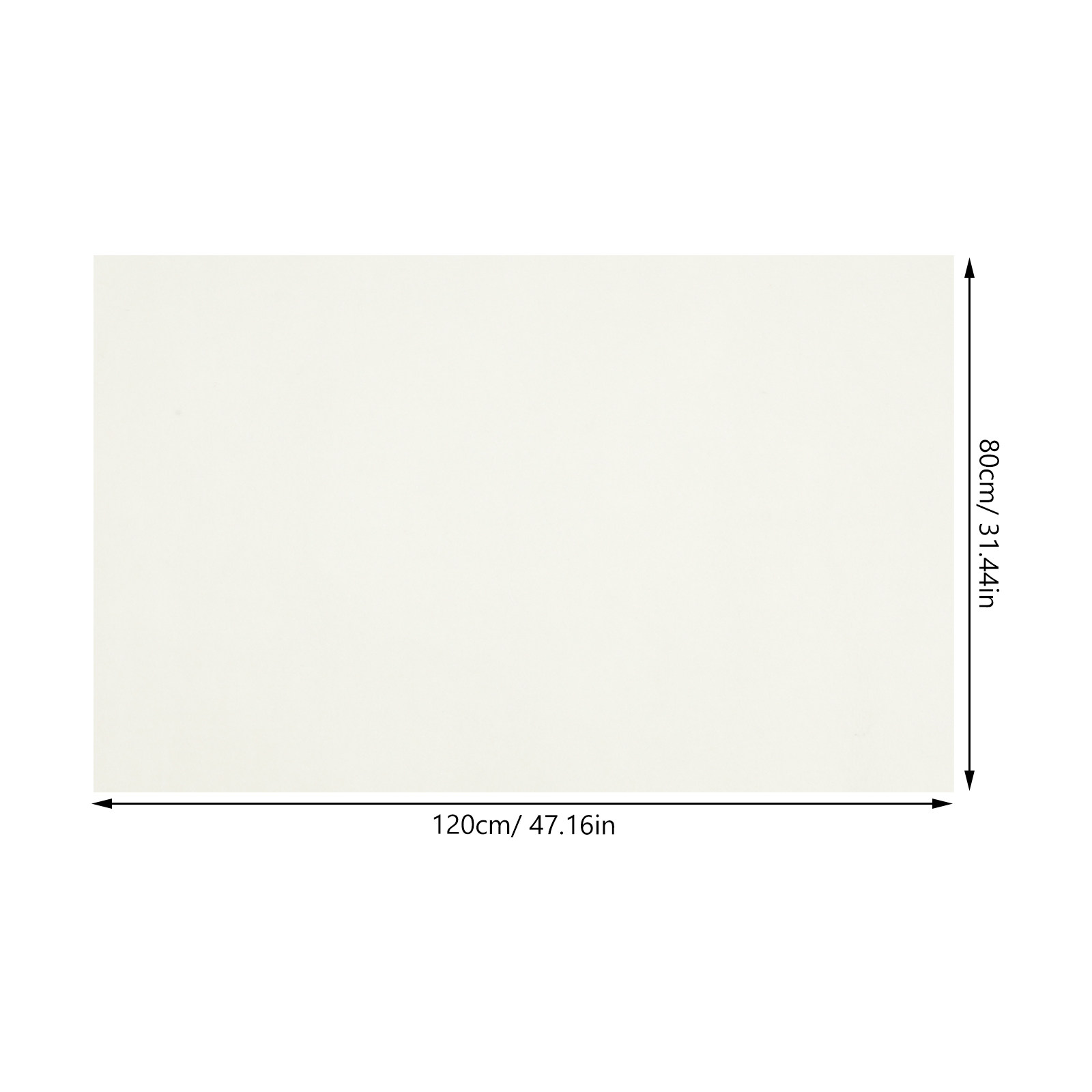 Sturdy Lightweight Felt Mat fo - огляд і ціна Chinese Calligraphy Practice Book