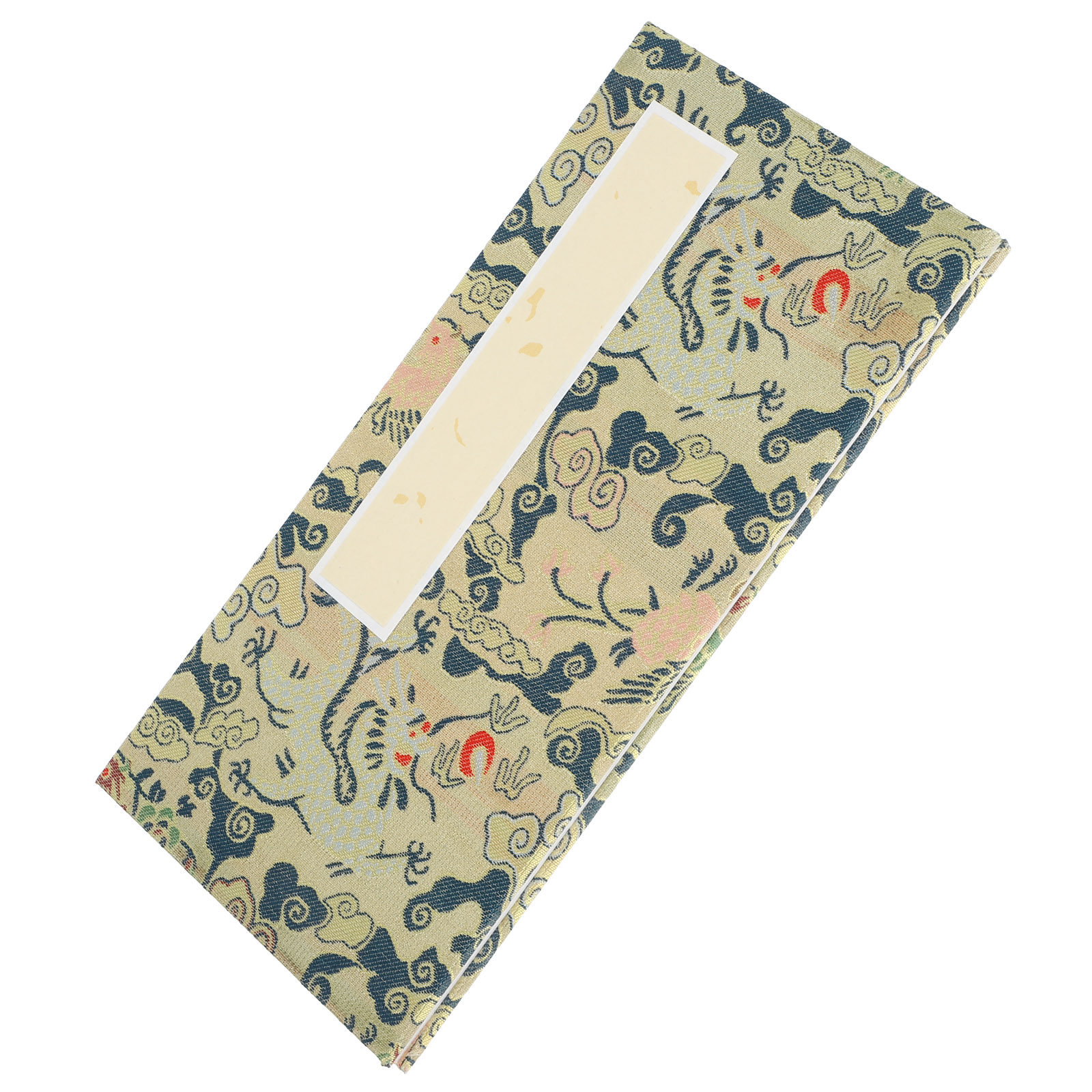 Chinese Calligraphy Paper Book - огляд і ціна Chinese Calligraphy Practice Book