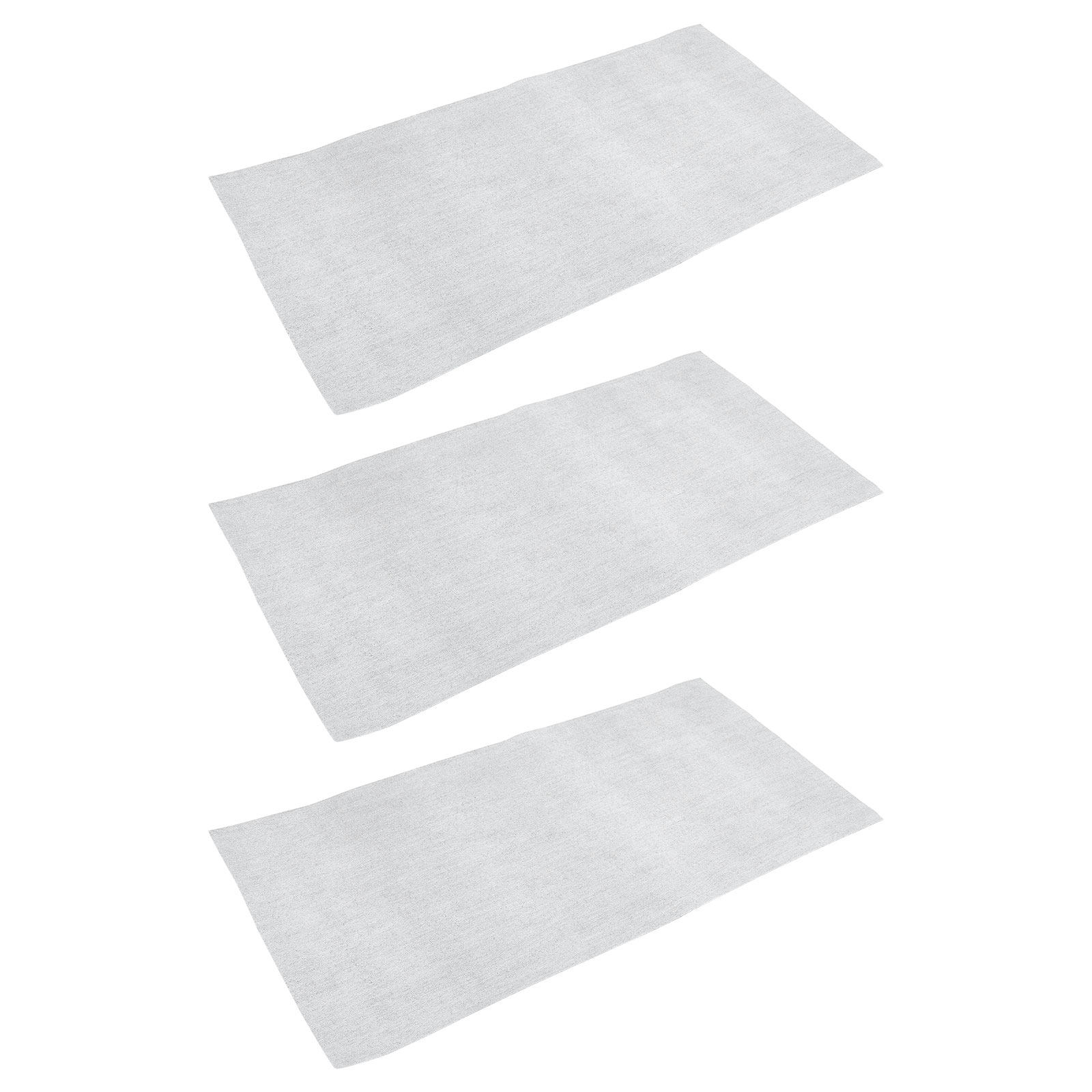 3 Pcs Calligraphy Paper Practi - огляд і ціна Chinese Calligraphy Practice Book