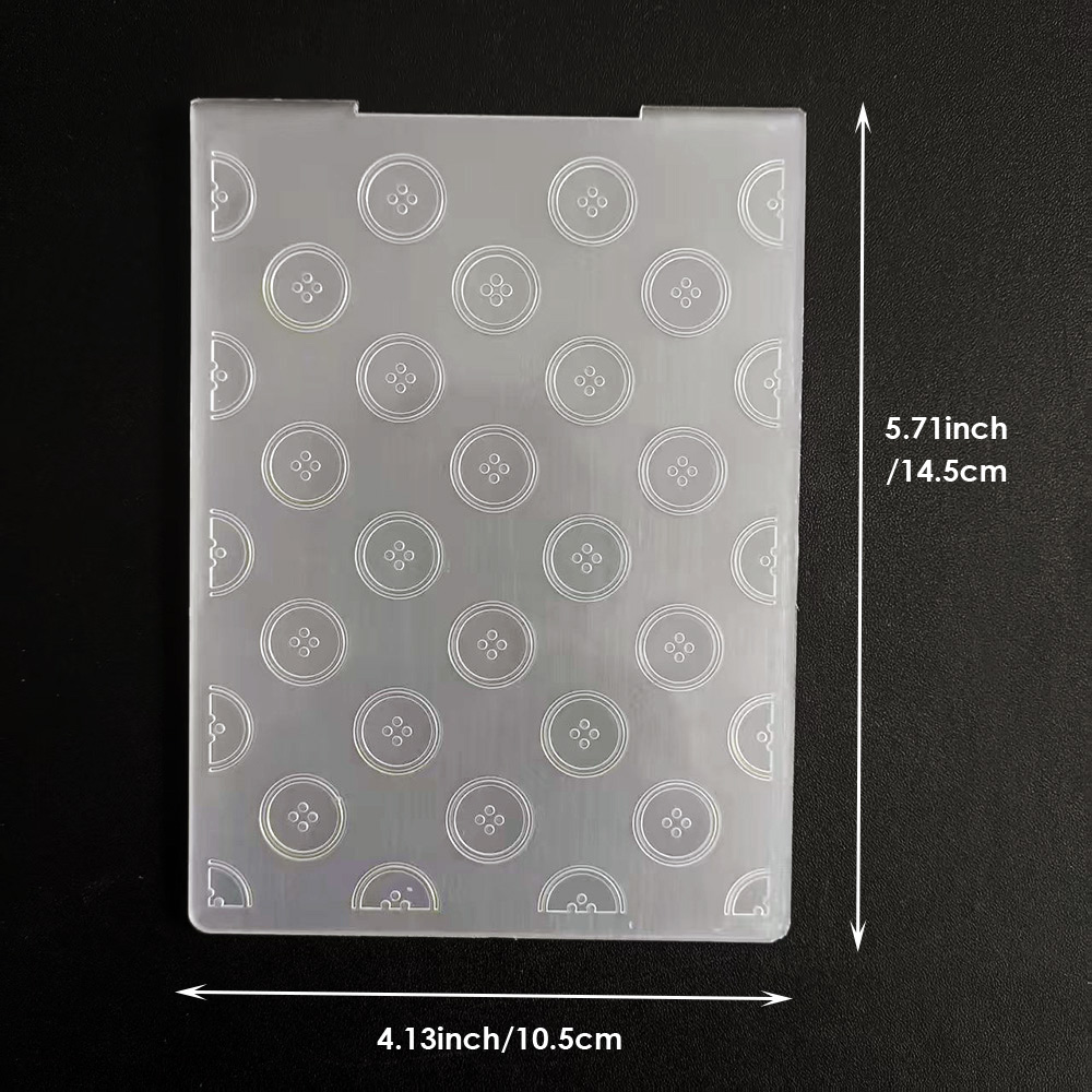 2D/Musical Note/Embossing Fold - огляд і ціна Blank Sheet Music Notebook