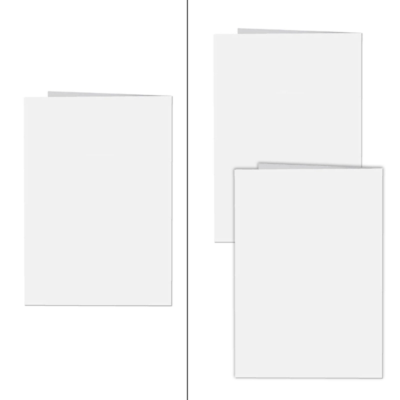 Talking Product, Writeable Gre - огляд і ціна Blank Sheet Music Notebook