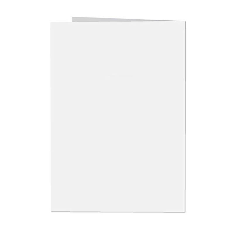 Talking Product, Writeable Gre - огляд і ціна Blank Sheet Music Notebook